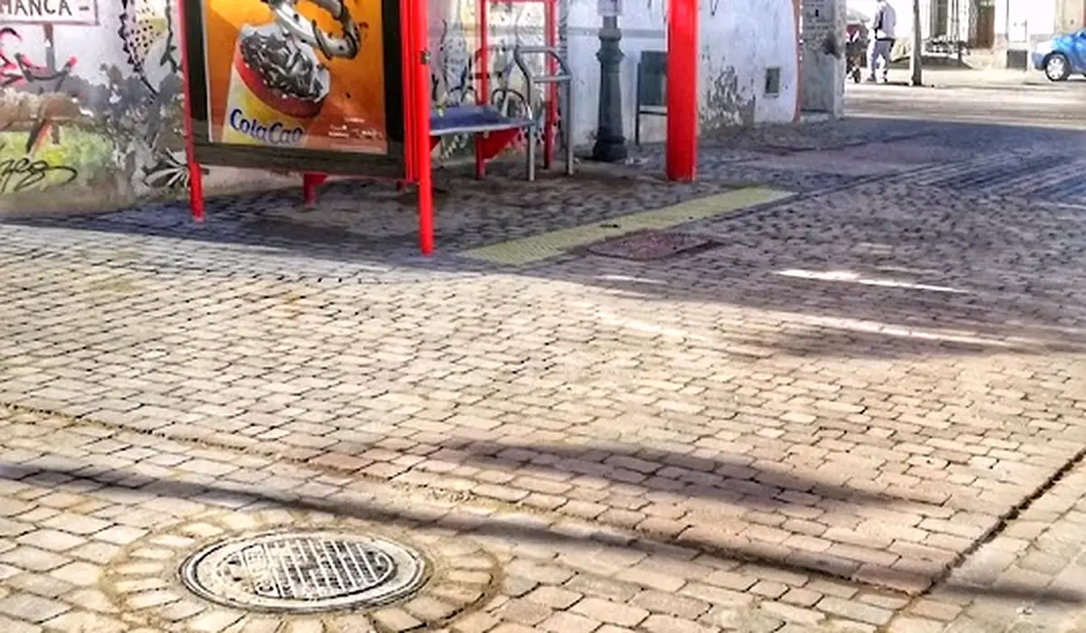 Oficina de Correos Oficina de Correos Avenida de Alcalá Talamanca de Jarama