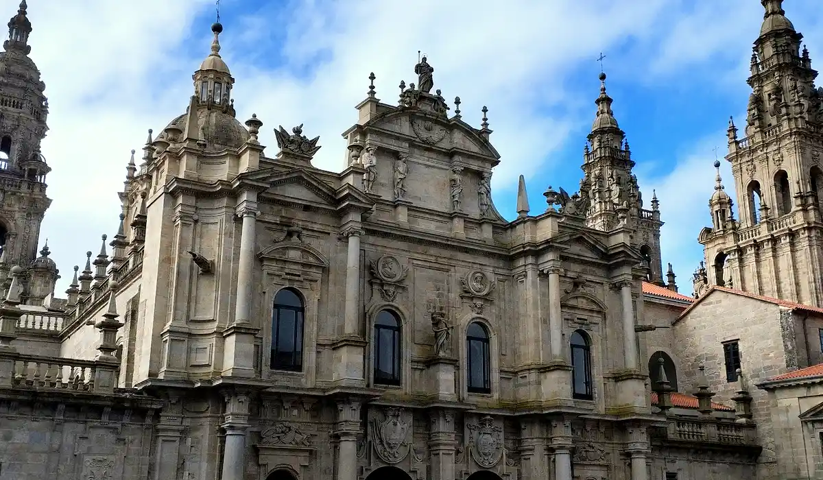 Oficina de Correos Oficina de Correos Avenida del País Valenciano Busot