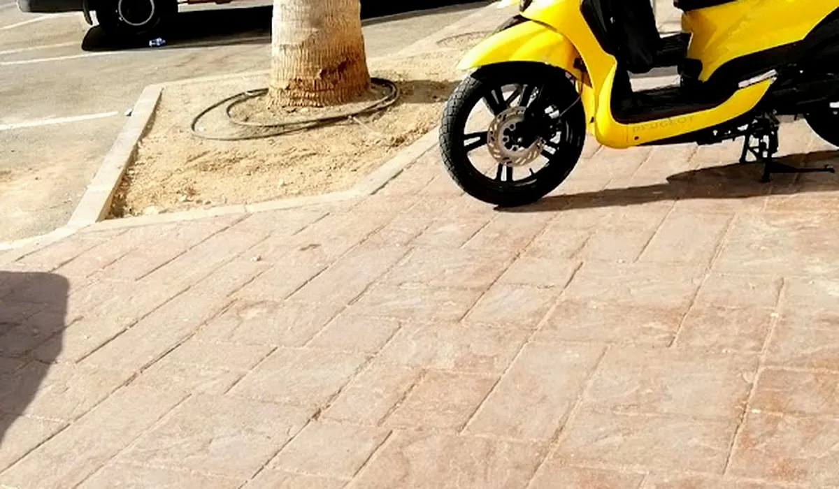 Oficina de Correos Oficina de Correos Avenida Isaac Peral Alhaurín de la Torre