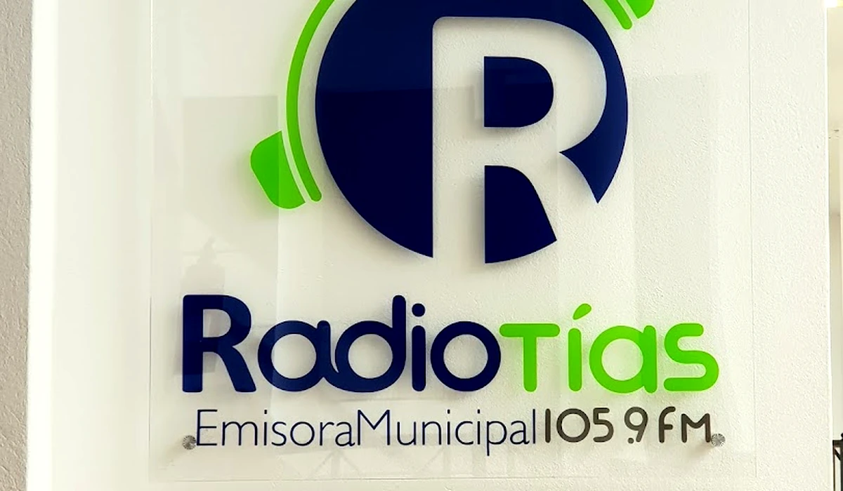 Oficina de Correos Oficina de Correos Calle San Antonio Tías