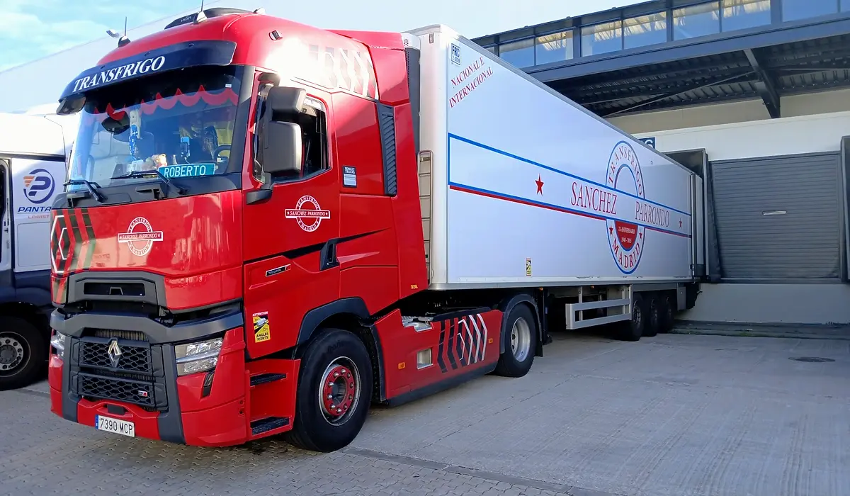 Oficina de Correos Oficina de Correos Carrer 3 Barcelona