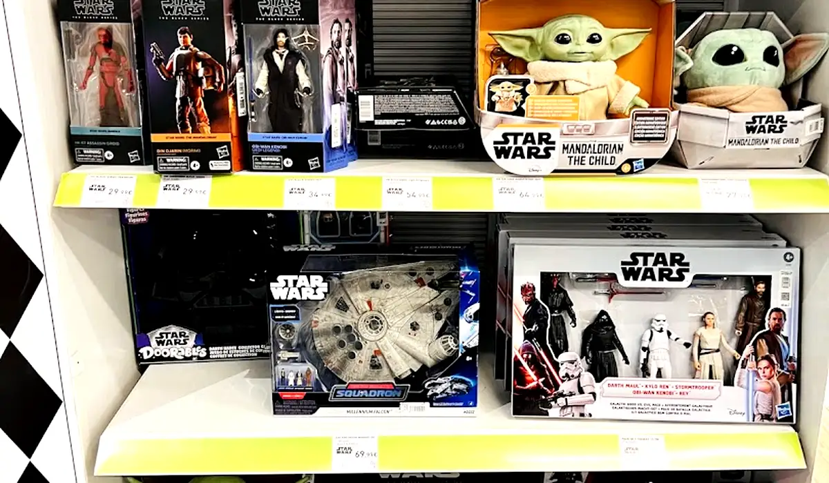 Oficina de Correos Oficina de Correos Cc Bahía de Santander Santander