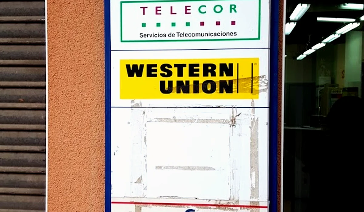 Oficina de Correos Oficina de Correos Rambla Torrentet Abrera