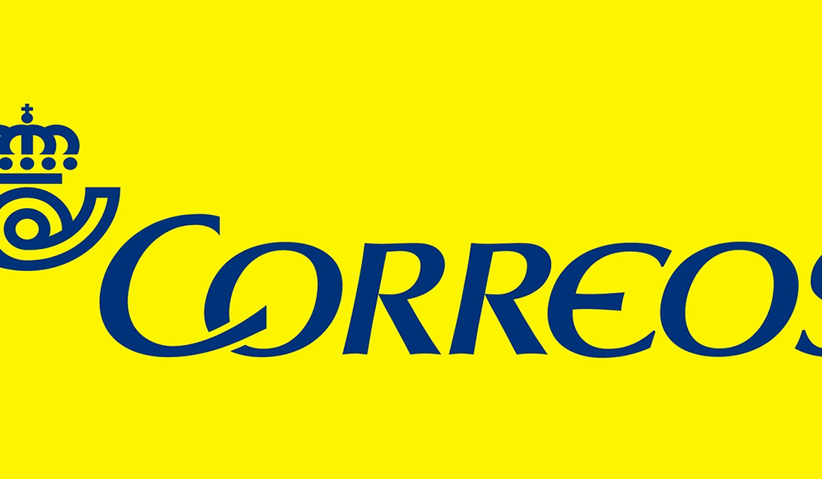 Oficina de Correos Oficina Rural Correos Calle Enebro Mazagón