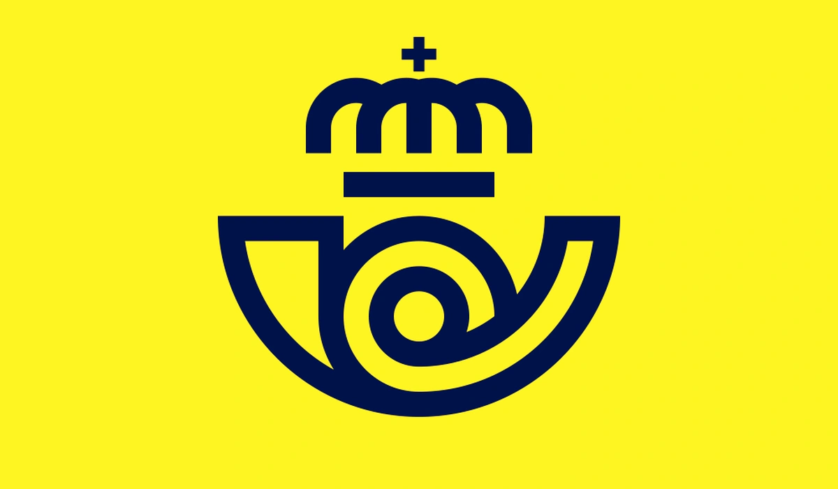 Oficina de Correos Oficina Rural de Correos Calle Dr. Jimenez Yunquera