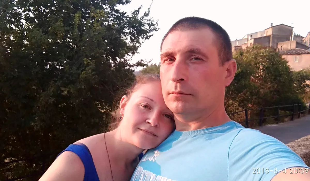 Oficina de Correos Oficina Rural de Correos Carrer Catalunya La Secuita